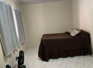 Casa São Pedro da aldeia - 3