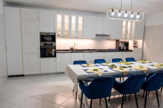 Panoramic Villa Fiore di Limone near Cefalú - 4