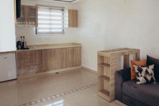 Villa La Rêverie - 3