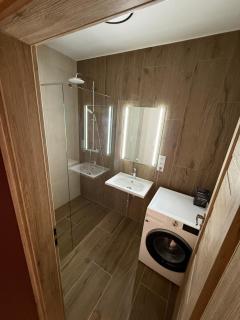 Apartmán pod Hájom - 4