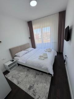 Soft Center Apartment - River View - 7