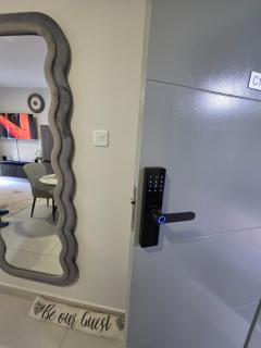 Habitat Kappa Alexio - 8