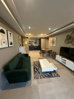 CryptoFarer Kololi Sands - 1