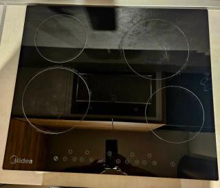 Mobile Home Villa Dea - 9