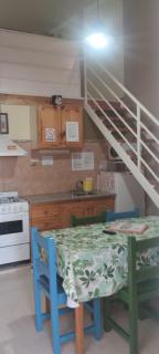 Departamentos CHOIQUE - 8