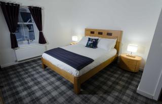 Adderley House B&B - 8