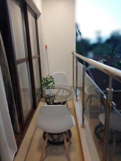 Mocalovs home - 8