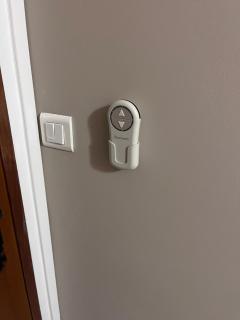 Spacieux appartement au bord de l'Oise - 1