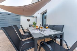 Piscina & BBQ Cerca Costa Brava - 5