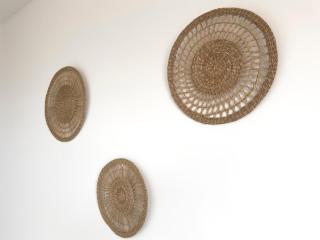 Cozy 2 bdr aprt, rooftop pool - LCGR - 4