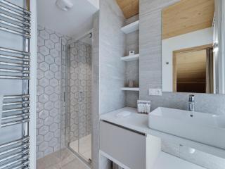 Rooftop neuf avec balcon sud, parking et wifi - FR-1-690-21 - 4