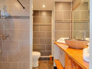 Ocean Bliss – Studio d’exception à deux pas de la plage - FR-1-734-74 - 1