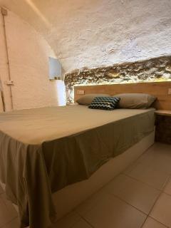 Precioso apartamento en masia del s XIV - 7