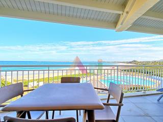 Eden - Duplex confort face mer à St-Martin - FR-1-734-37 - 1