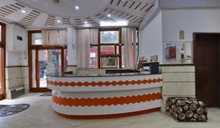 Family Hotel - Paharganj Guest - PG - 6