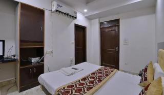 Family Hotel - Paharganj Guest - PG - 7