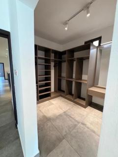 Amani Luxury Apartments - 3