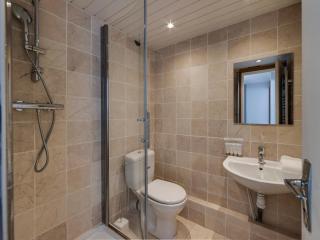 Appartement 4 pièces 6 pers au cœur de Tignes avec Wi-Fi - FR-1-641-46 - 2