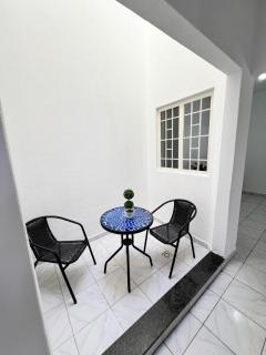 Casa 400 metros orla Petrolina - 5