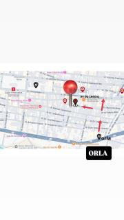 Casa 400 metros orla Petrolina - 2