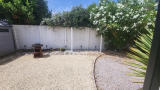 Maison Quartier du Phare - 8