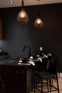 Chalet Peak Tremblant: Your Mountain Escape. - 3