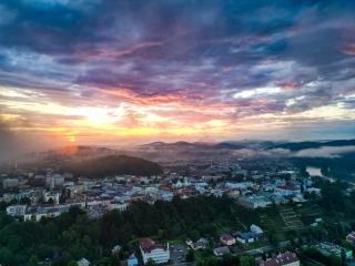 !! VIP Apartament Pod BIESZCZADAMI !! - 9