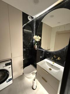 Apartament Piastów - PARKING - 7