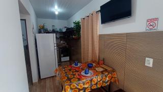 Residencial Lar Maragogi - Chalé 01 - Praia de Peroba - Maragogi - 5