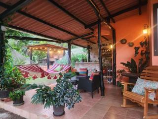 Mi Refugio SANTA FE - 3