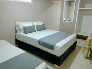 Hotel Casa Boston Inn by Finerh - 1