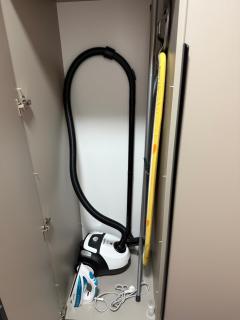 Apartament Piastów - PARKING - 4