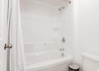 Home Away From Home - 9