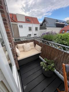 Modern & Luxurious stay Haarlem - 2