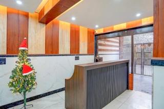 The Ivory Loft - Noida - 8