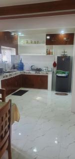 Northern Belle guesthouse - 5