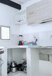 Casa Quinta El Capi - 3