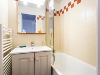 Appartement rénové calme avec balcon et wifi, 5 pers - FR-1-346-363 - 6