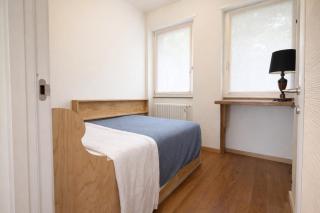 La Casa Di Romana - 2