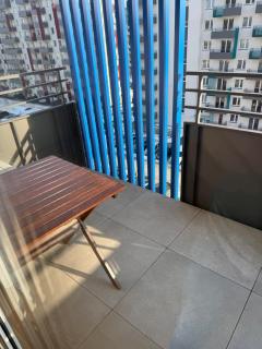 Apartament Piastów - PARKING - 3