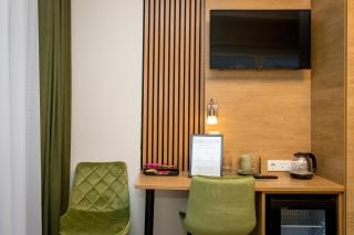 Cocon Leipzig - Leipzig - 6