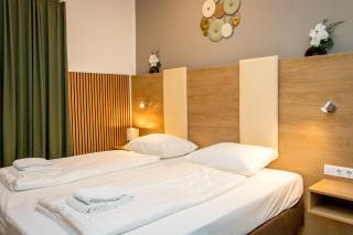 Cocon Leipzig - Leipzig - 3