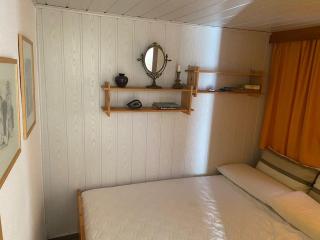 Bungalow -Ankerstube 48- für 4 Personen in Wanzka - 4