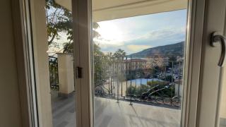 La Casa Di Romana - 6