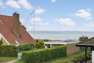 FY275-Millinge-Strandparken-62 - 8