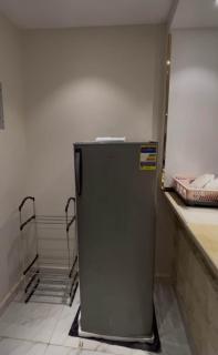 شقه ساحرة بجوار أهرامات الجيزة مثالية للعائلات والأزواج والعُزّاب منفردين - 7