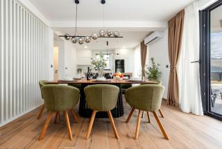 Luxury Villa - FOR GIFT - 5