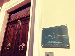 LOFT Castelluccio Residenze - 7