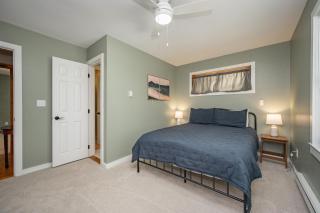 Get Your Creek On - 9