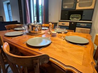 L'ancienne Tonnellerie - 4